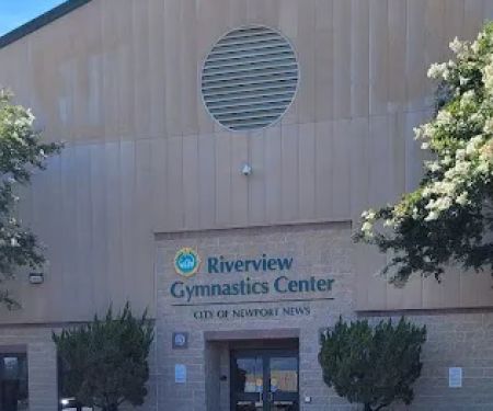 Riverview Gymnastics Center