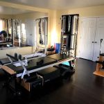 Every Body Pilates, LLC