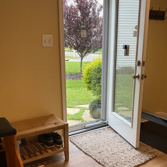 Every Body Pilates, LLC Picture 7