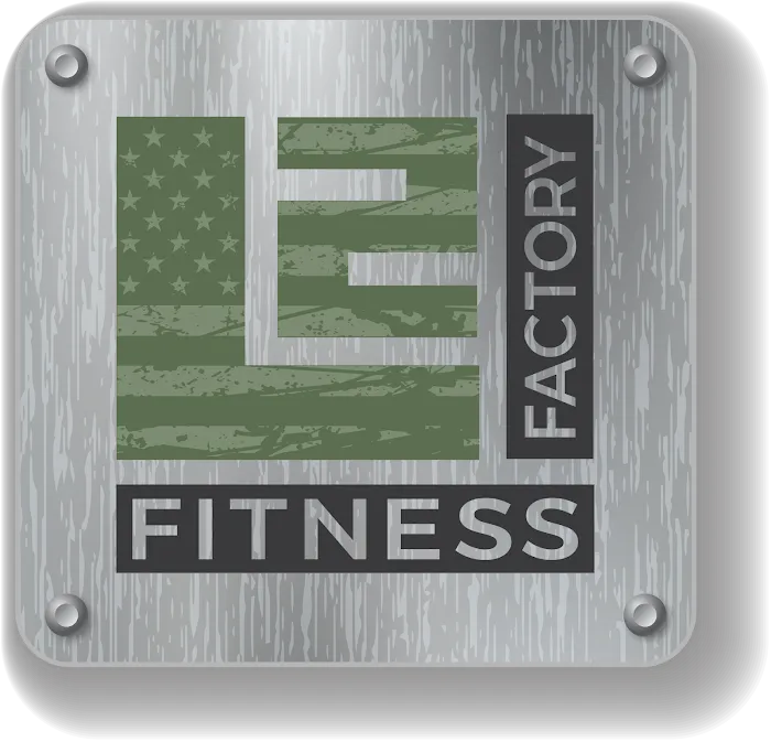 L Squared Fitness Factory Picture 3
