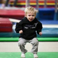 EmethGym ico