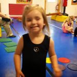 Chery's Gymnastics & Beyond
