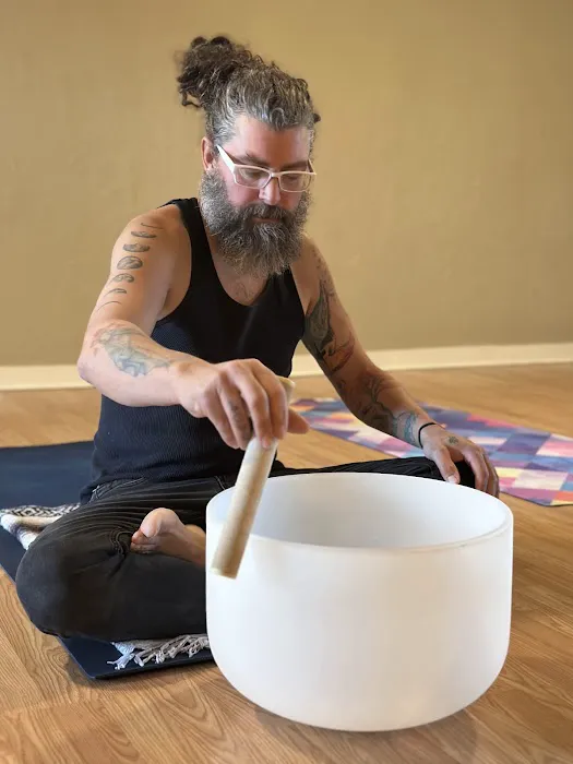 EssentialZen Yoga Studio Picture 5