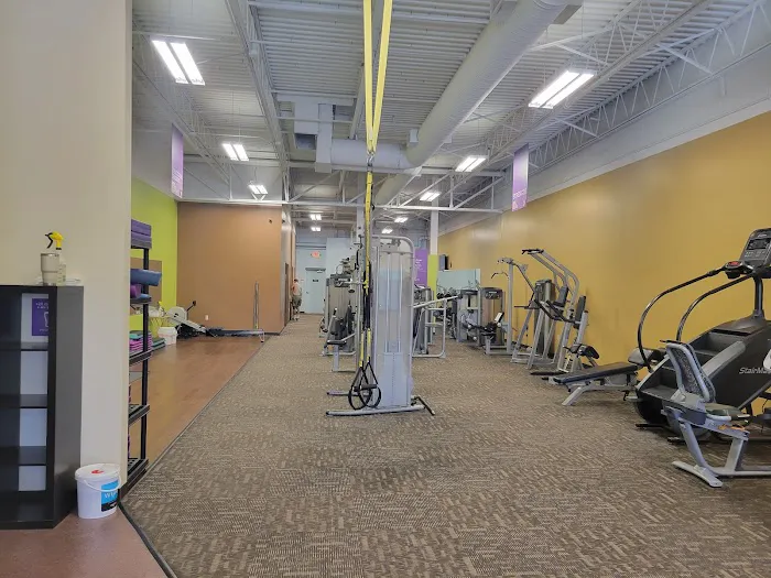 Anytime Fitness Picture 7