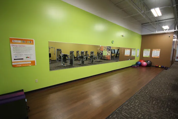 Anytime Fitness Picture 5