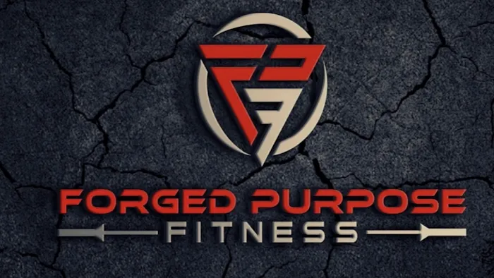 Forged Purpose Fitness Picture 4