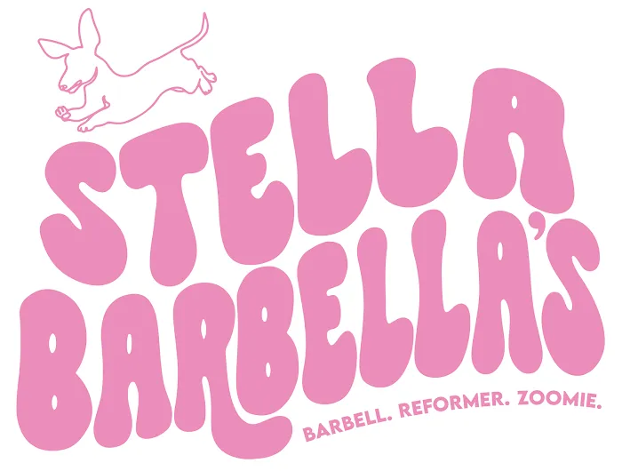 Stella Barbella's Picture 9