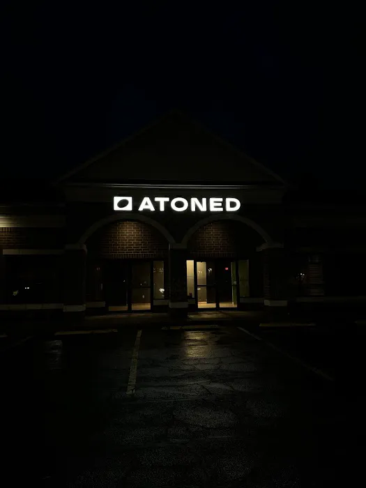 Atoned Picture 6