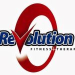 Revolution Fitness & Therapy