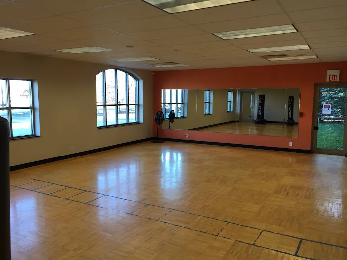 Fitness Works Picture 7