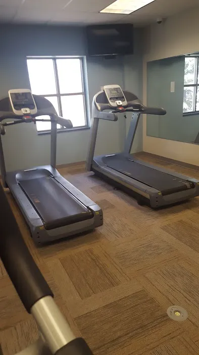 Fitness Works Picture 5
