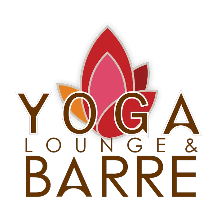 Yoga Lounge & Barre Picture 9
