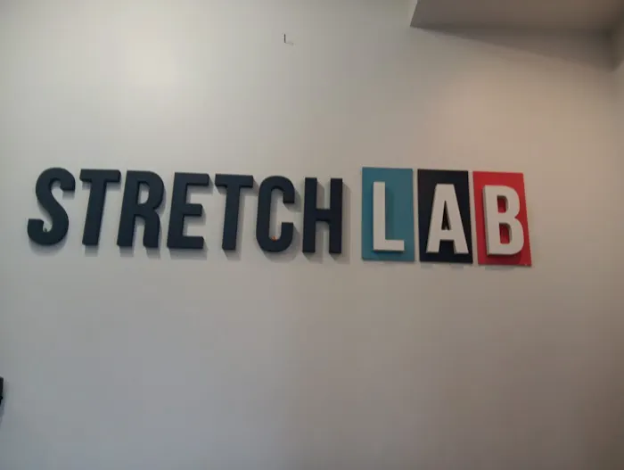 StretchLab Picture 2