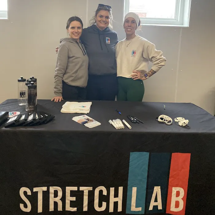 StretchLab Picture 3