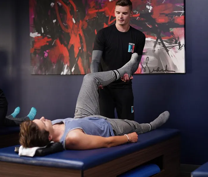 StretchLab Picture 6