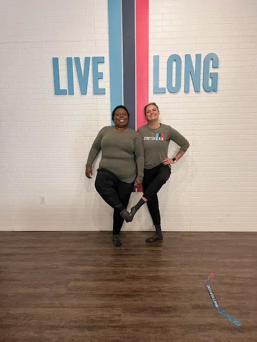 StretchLab Picture 8