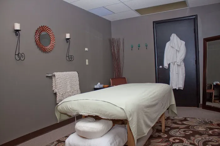 LifeCenter Plus Picture 6