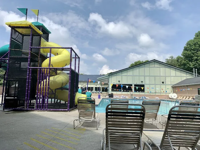 LifeCenter Plus Picture 4