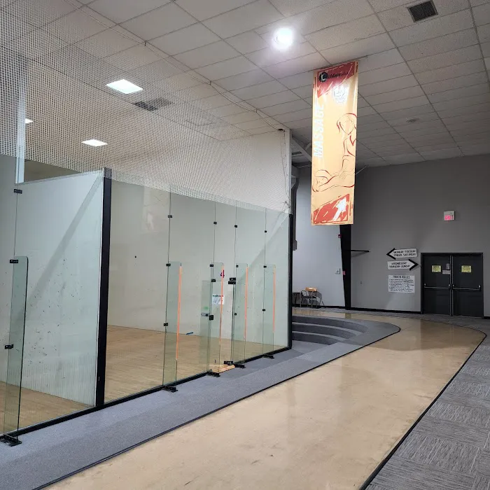 LifeCenter Plus Picture 5