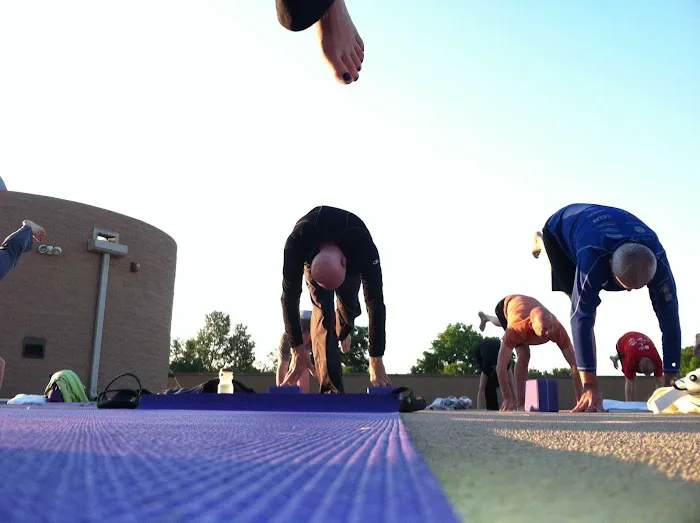 LifeCenter Plus Picture 9