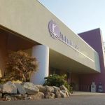 LifeCenter Plus