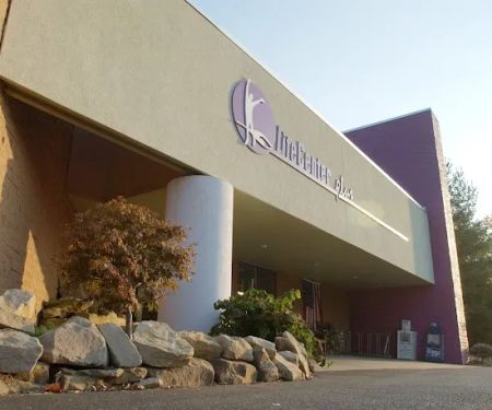 LifeCenter Plus