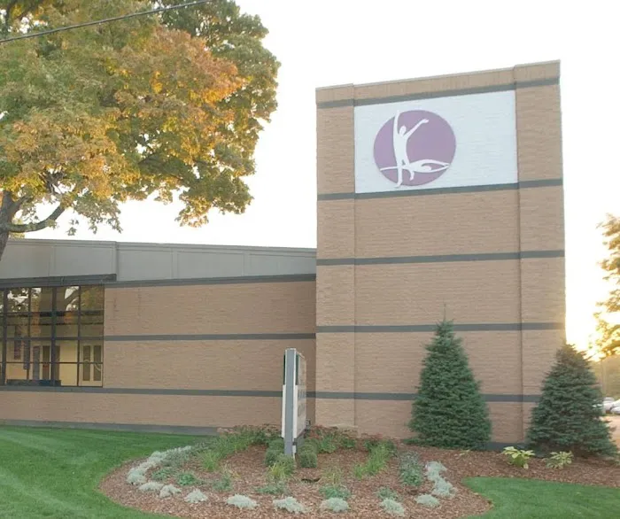 LifeCenter Plus Picture 7