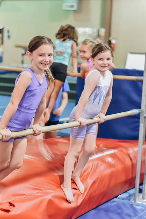 World Elite Kids Picture 3