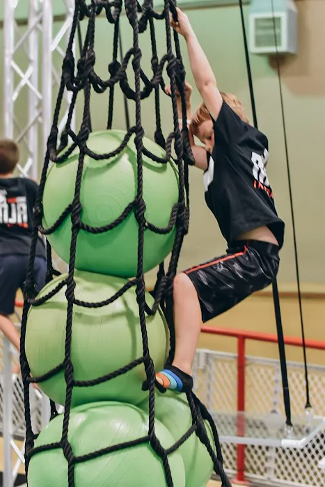 World Elite Kids Picture 4