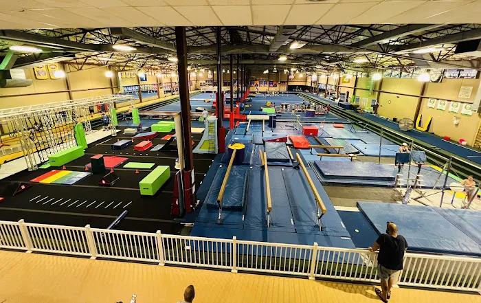 World Elite Kids Picture 5