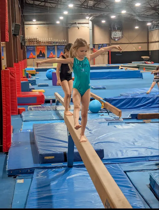 World Elite Kids Picture 2