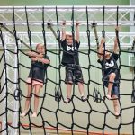 World Elite Kids