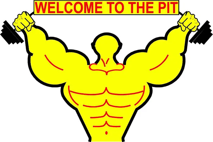 Welcome to The Pit Picture 7