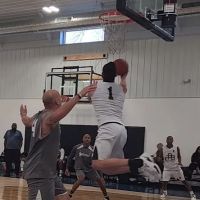 The Island Performance Center ico