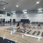 Paradise Sports Performance