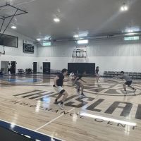 Paradise Sports Performance ico