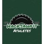 HackSawFit Athletes