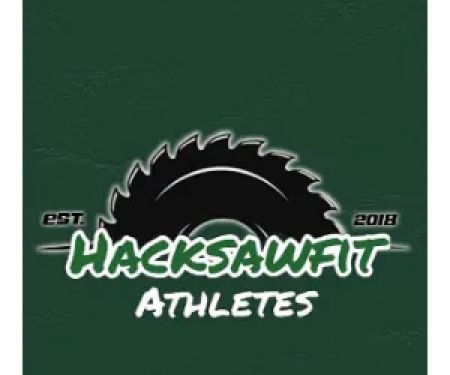 HackSawFit Athletes