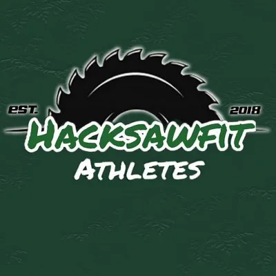 HackSawFit Athletes Picture 2