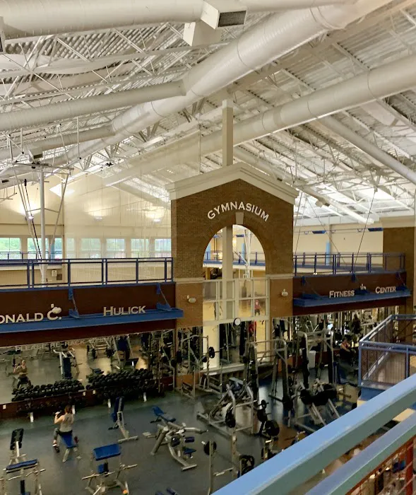 The Natatorium Picture 2