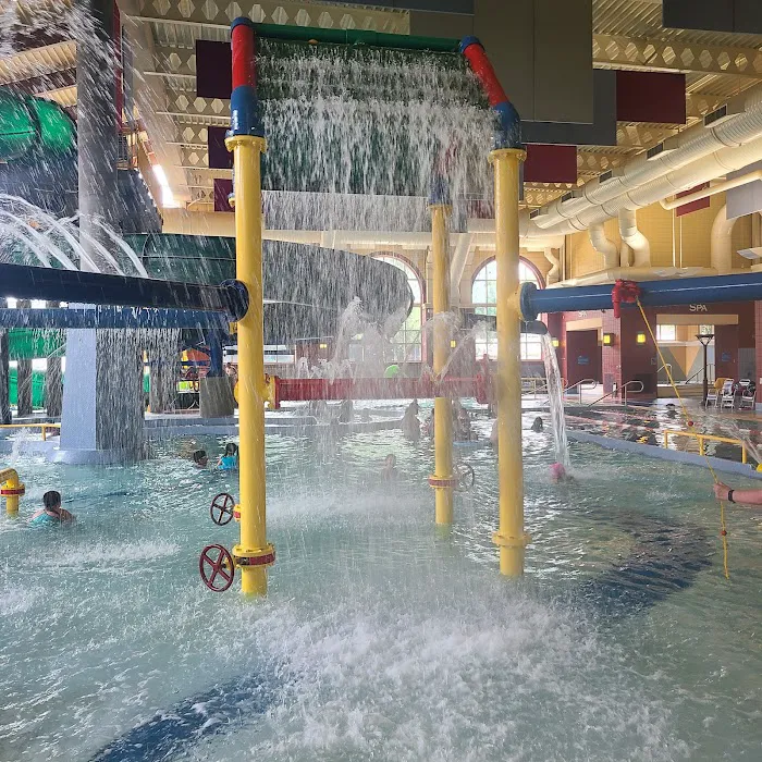 The Natatorium Picture 6