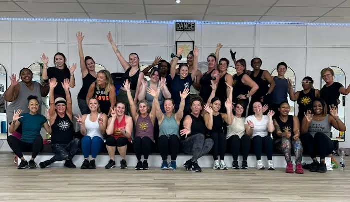 Empower Movement Studio, LLC Picture 7