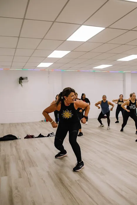 Empower Movement Studio, LLC Picture 5
