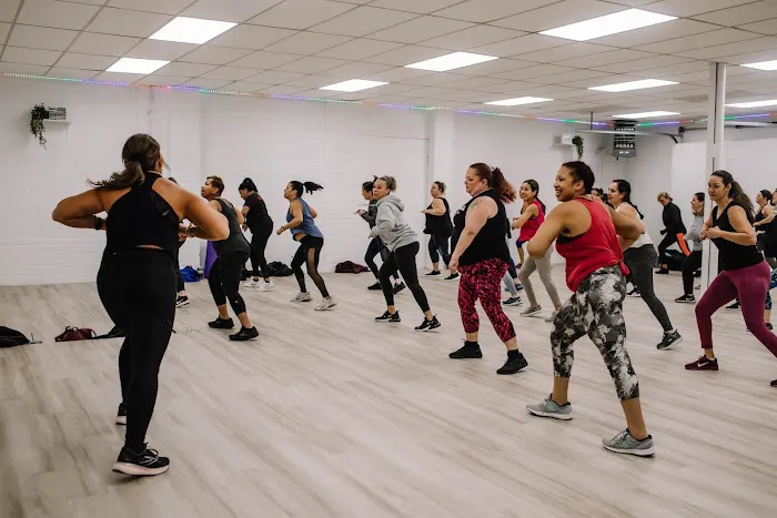 Empower Movement Studio, LLC Picture 10