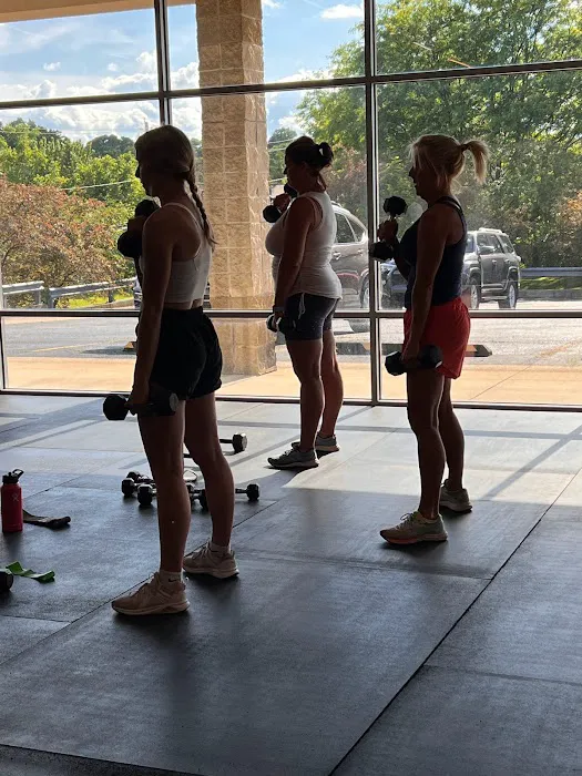 FitCamp Picture 5