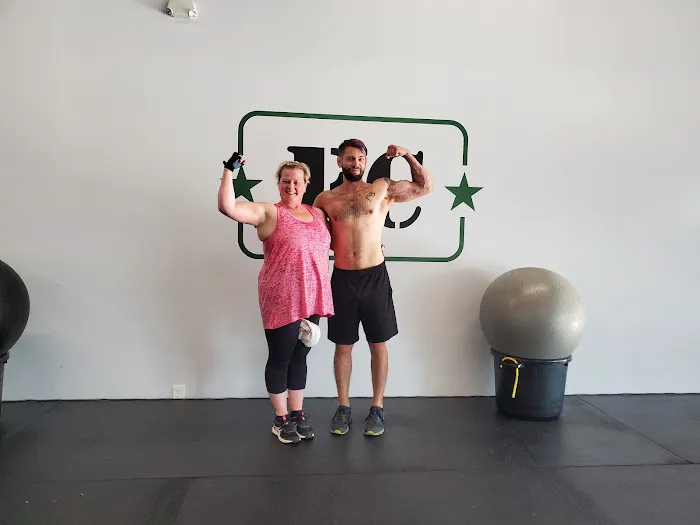 FitCamp Picture 6