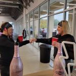 FitCamp
