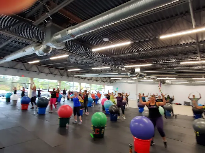 FitCamp Picture 7