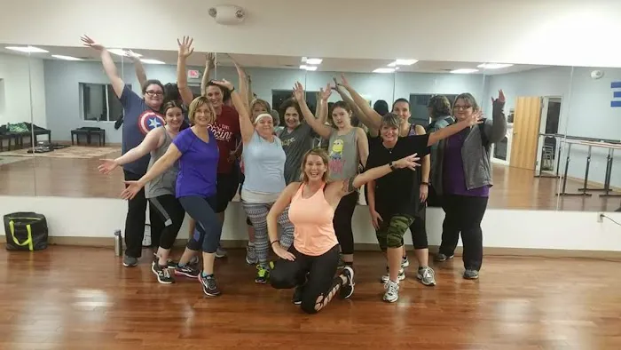 Coopers Cycle & Fitness Center Picture 5