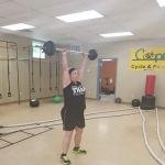 Coopers Cycle & Fitness Center